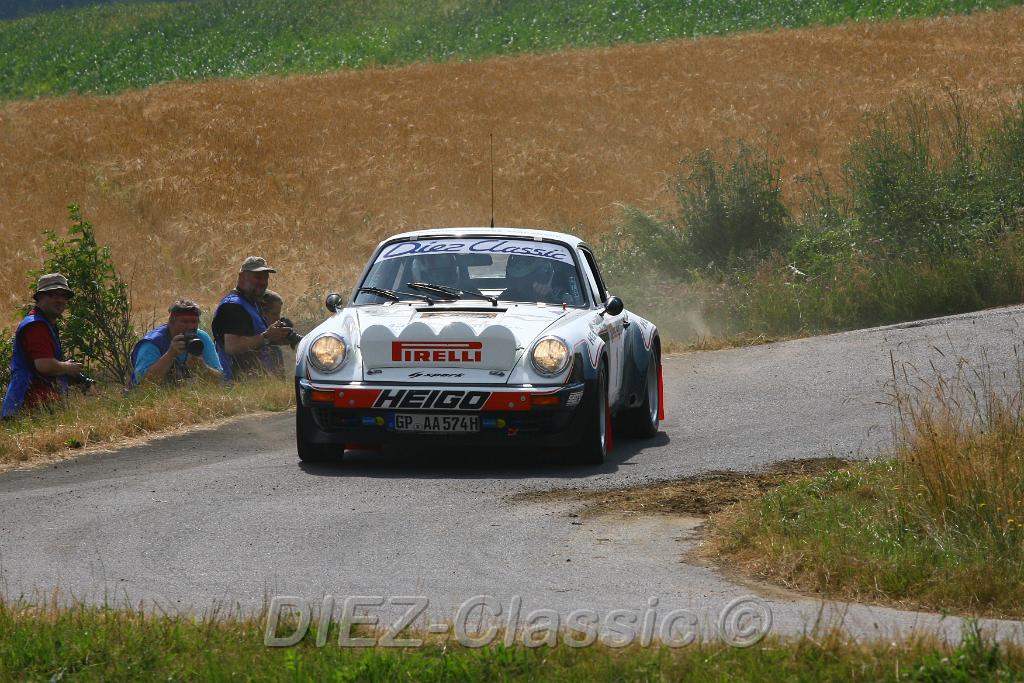 IMG_2685 - Arbeitskopie 2.jpg